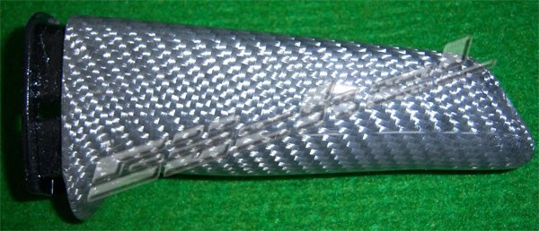 Handbremsgriff_Carbon_Silber_Goeckel.jpg